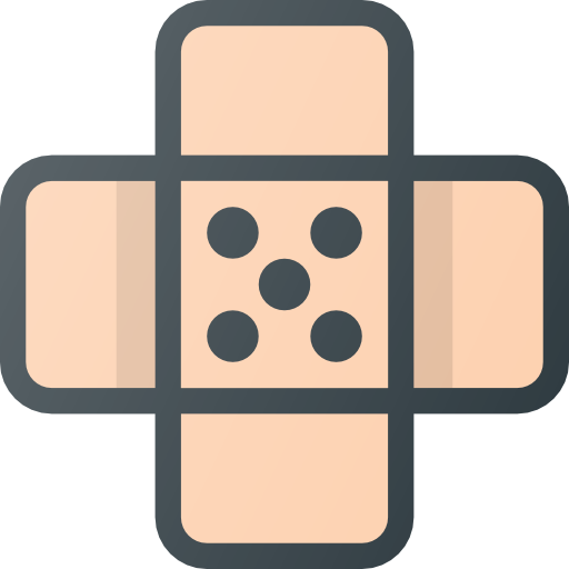 Band aid